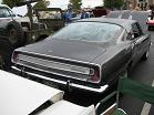 DSC07023.JPG